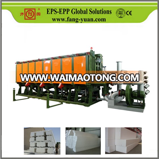 Fangyuan Automatic Foam Board Making Machine